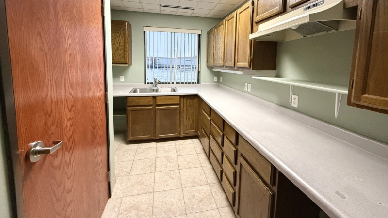104-kitchen