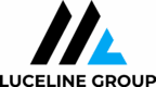 luceline group logo